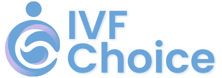 IVF Choice