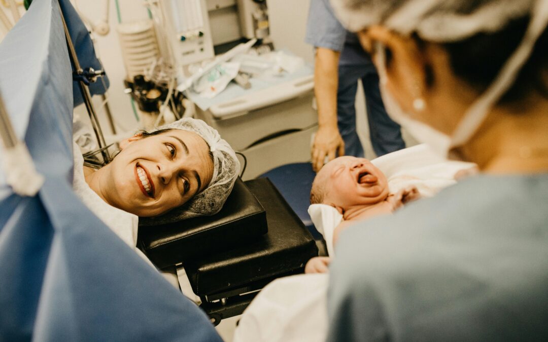Understanding IVF: A Step-by-Step Guide to the Treatment Process
