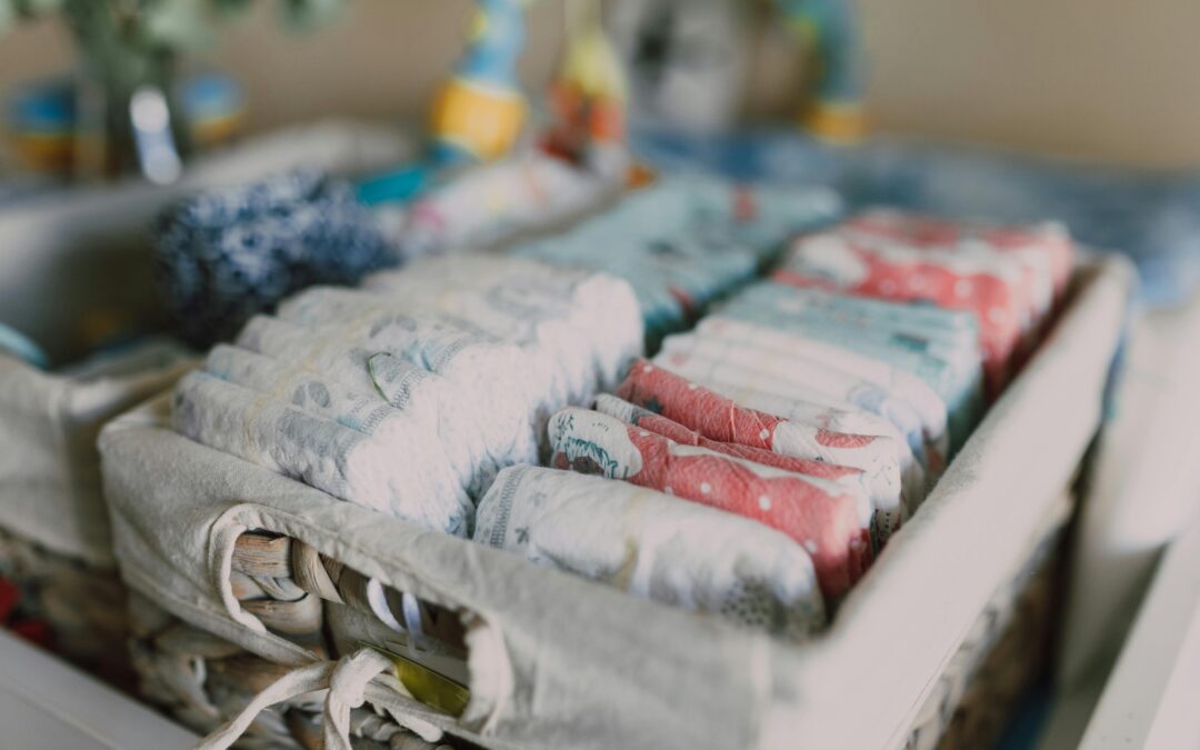 Affordable IVF in the UK: Finding Quality Care on a Budget