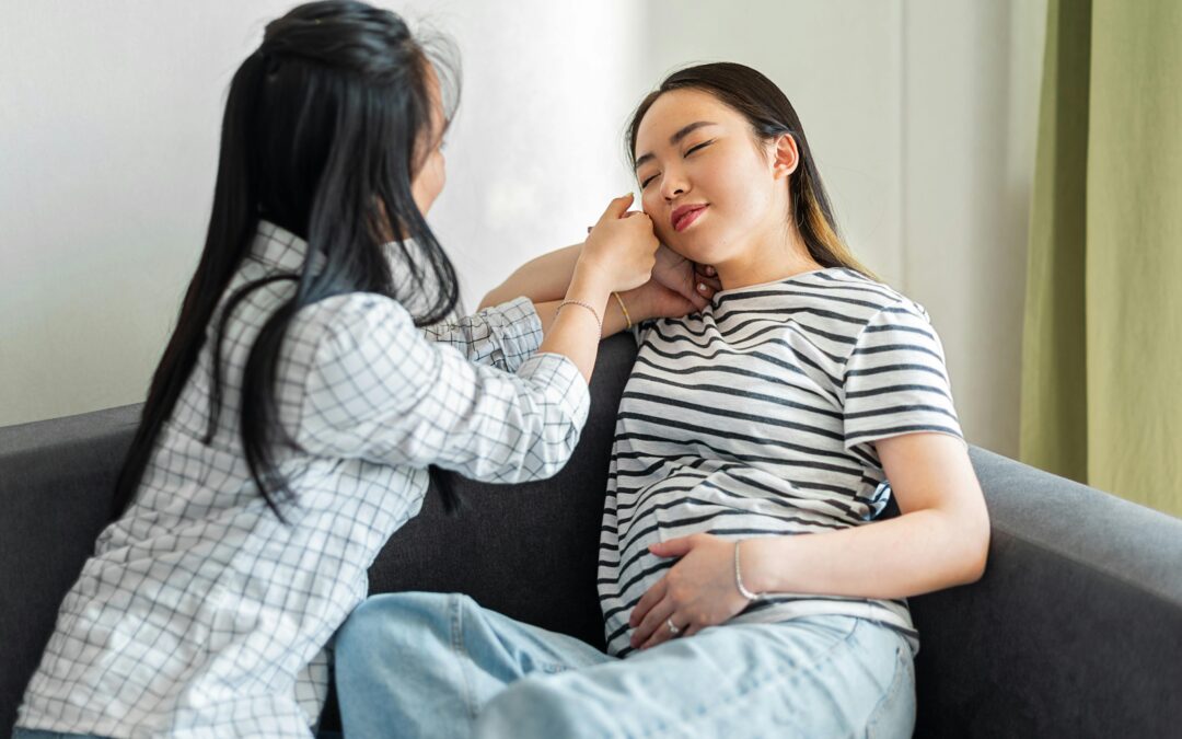 Recurrent Miscarriage: Common Causes and Treatment Options