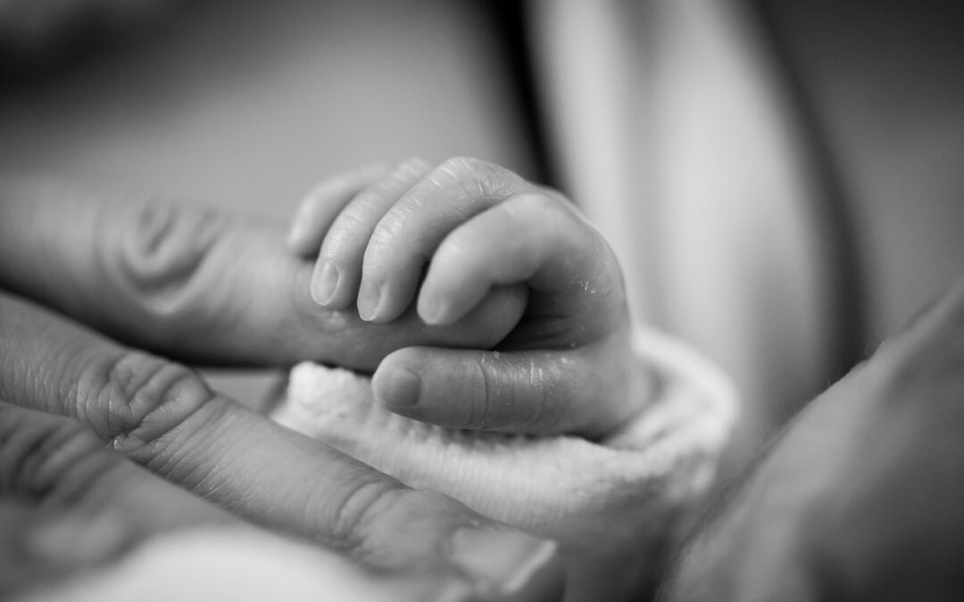 Key Questions to Ask at Your First Fertility Consultation