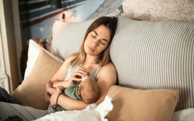 PCOS and Fertility: Symptoms, Treatments, and Success Stories