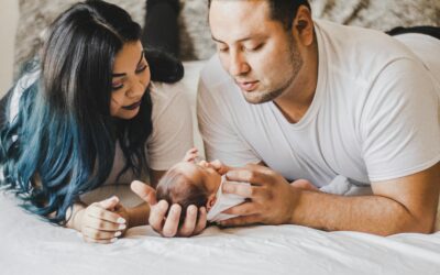 Endometriosis and Fertility: Understanding the Connection