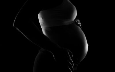 How to Choose the Right Fertility Clinic for You